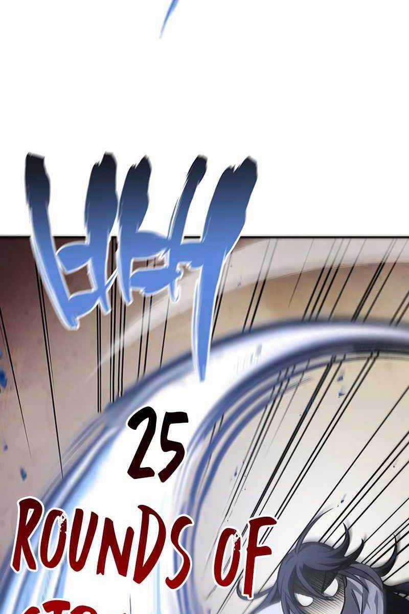 Thiên Qua Thư Khố Đại Công Tử Chương 6 trang 42