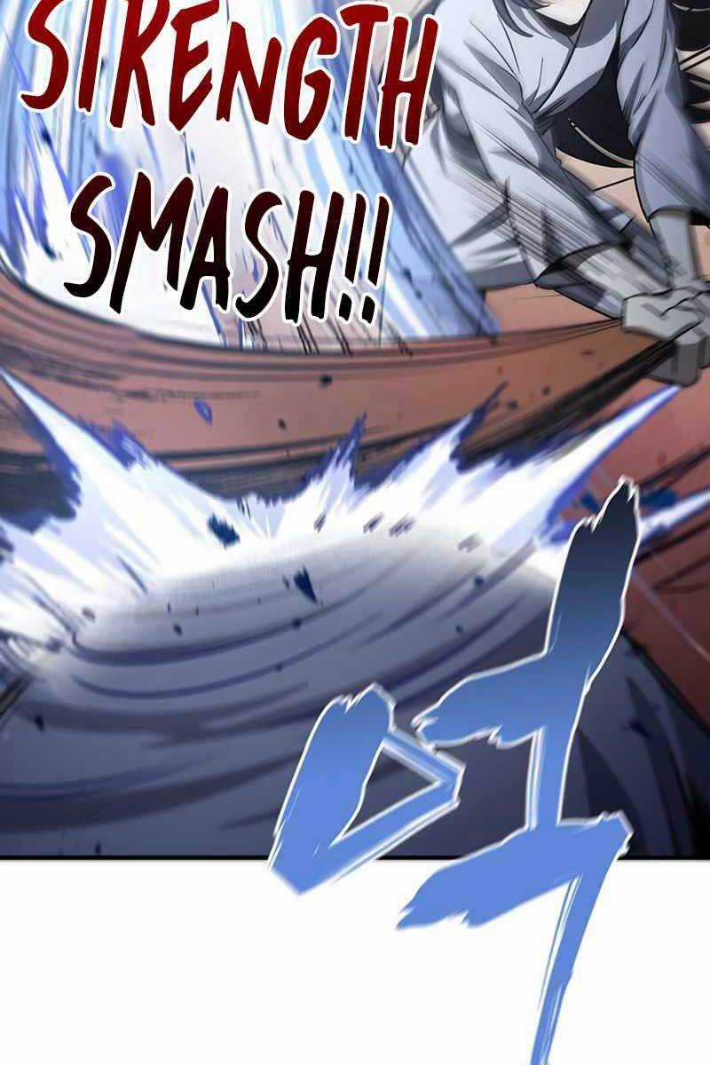 Thiên Qua Thư Khố Đại Công Tử Chương 6 trang 43