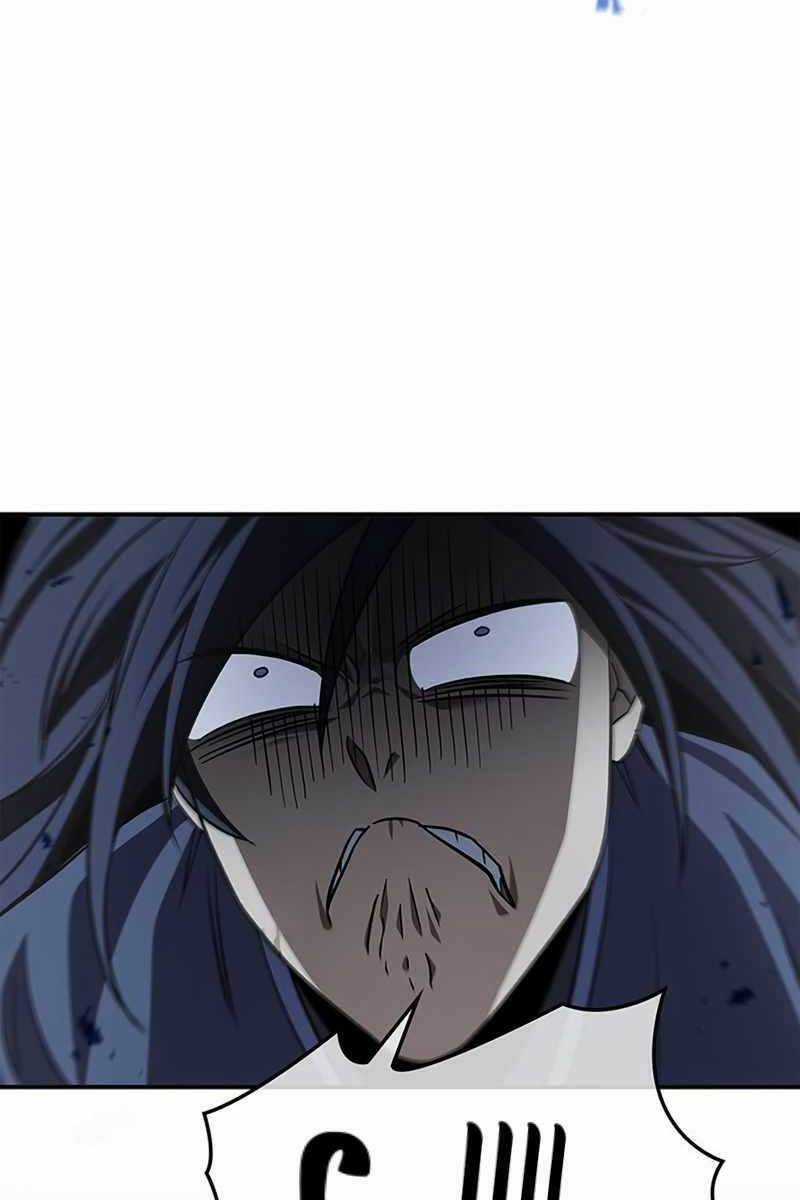 Thiên Qua Thư Khố Đại Công Tử Chương 6 trang 44