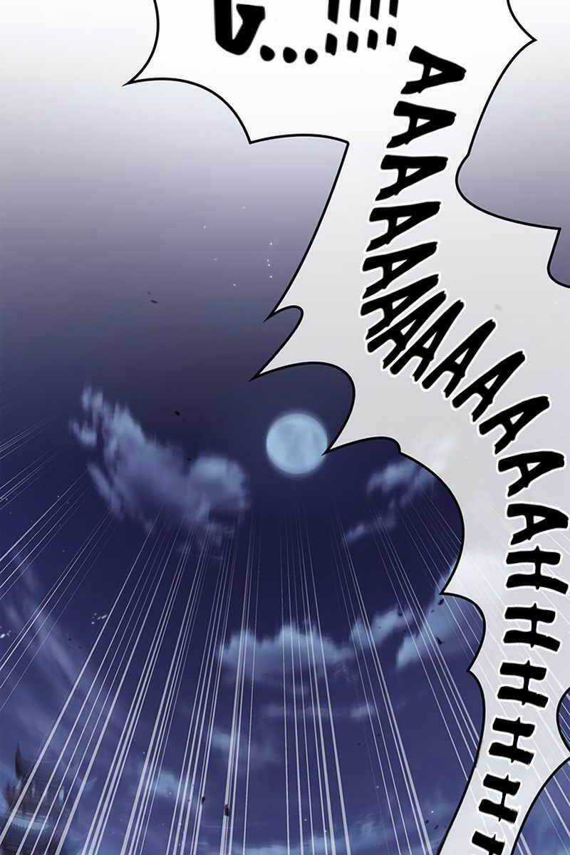 Thiên Qua Thư Khố Đại Công Tử Chương 6 trang 45