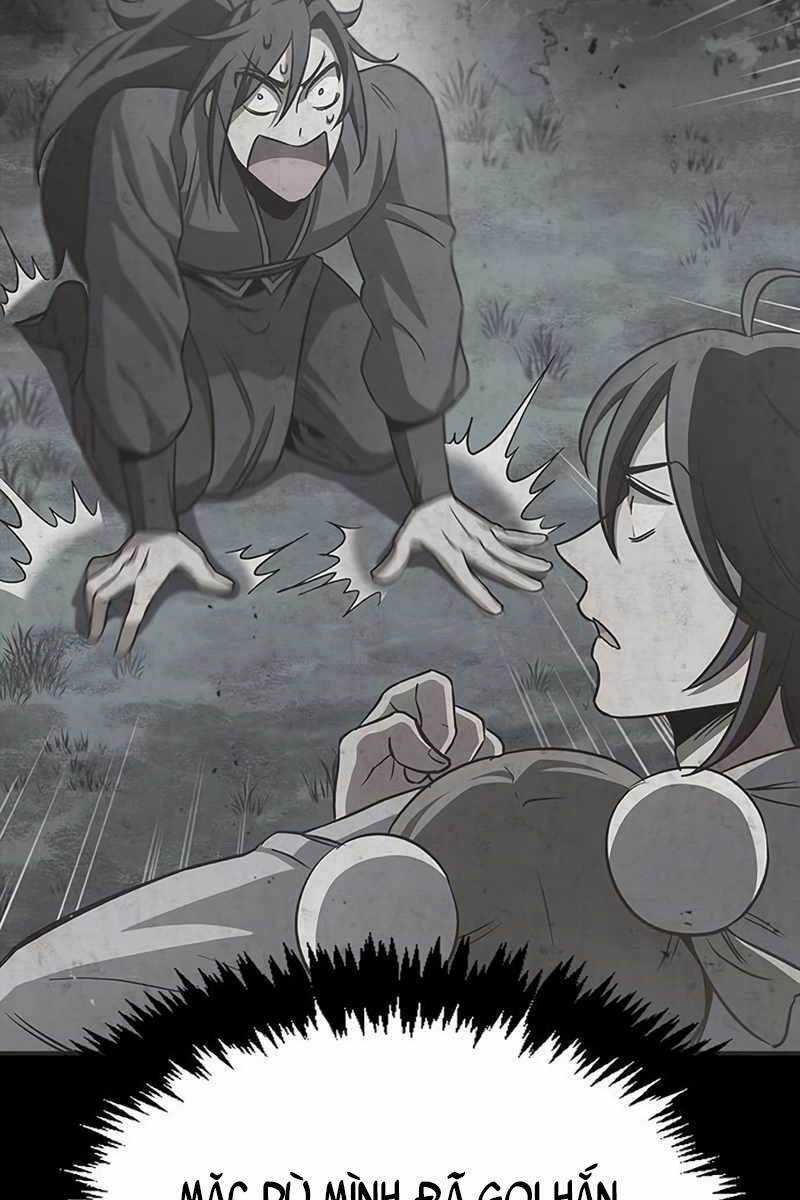 Thiên Qua Thư Khố Đại Công Tử Chương 6 trang 51