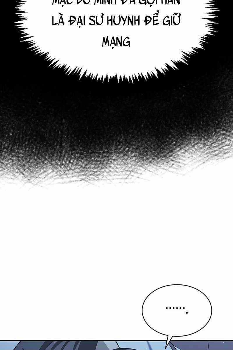 Thiên Qua Thư Khố Đại Công Tử Chương 6 trang 52