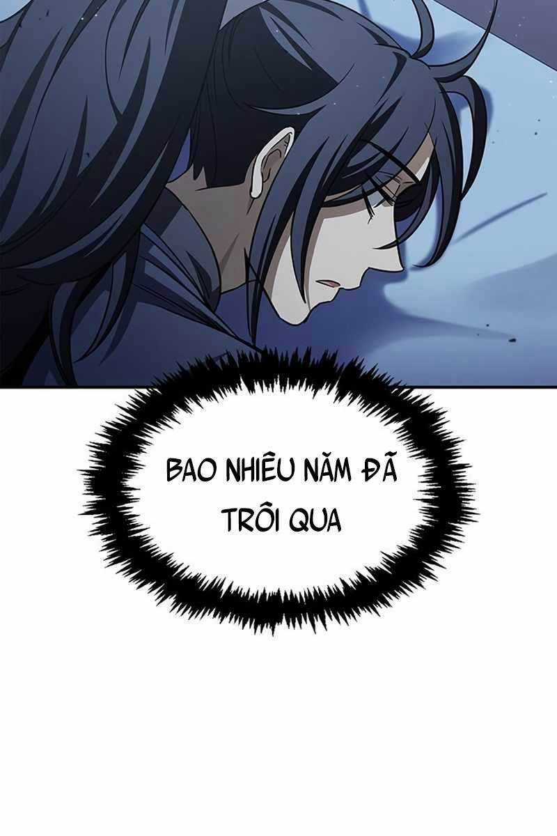 Thiên Qua Thư Khố Đại Công Tử Chương 6 trang 53