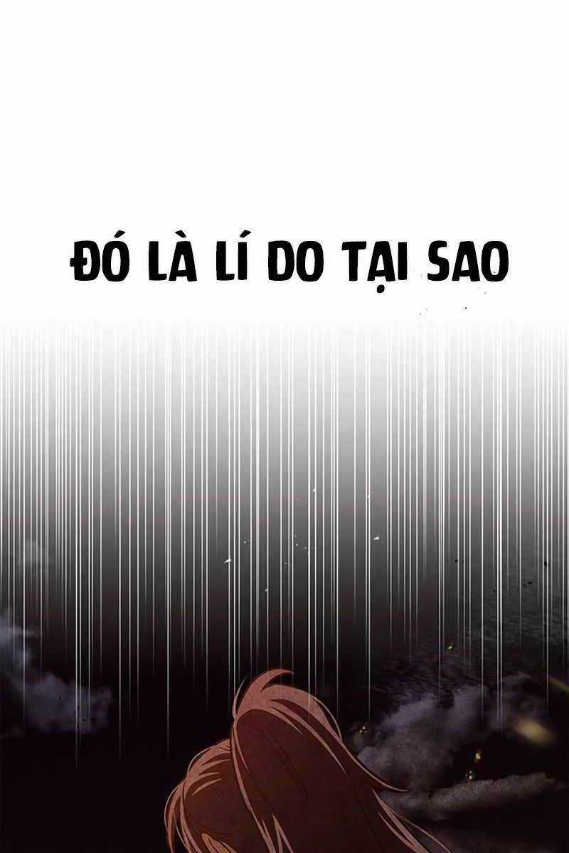 Thiên Qua Thư Khố Đại Công Tử Chương 6 trang 57