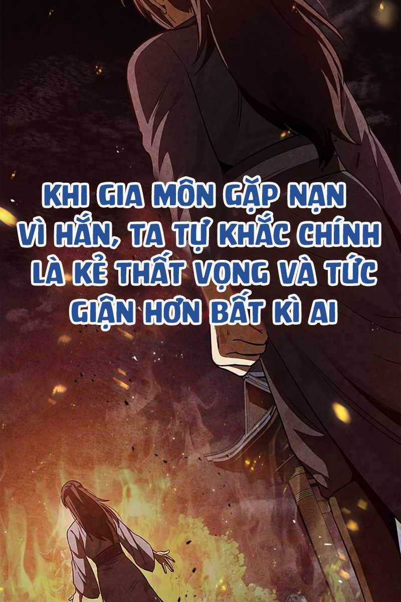 Thiên Qua Thư Khố Đại Công Tử Chương 6 trang 58