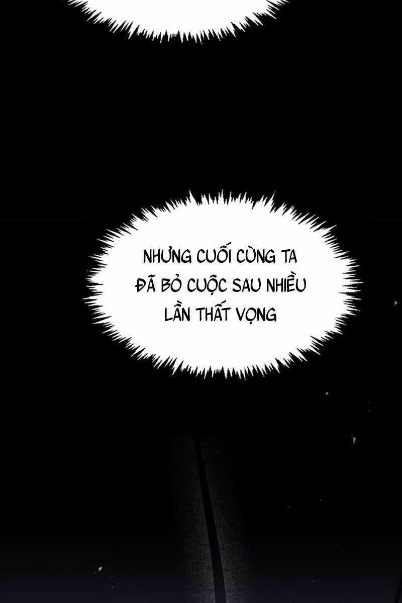 Thiên Qua Thư Khố Đại Công Tử Chương 6 trang 60