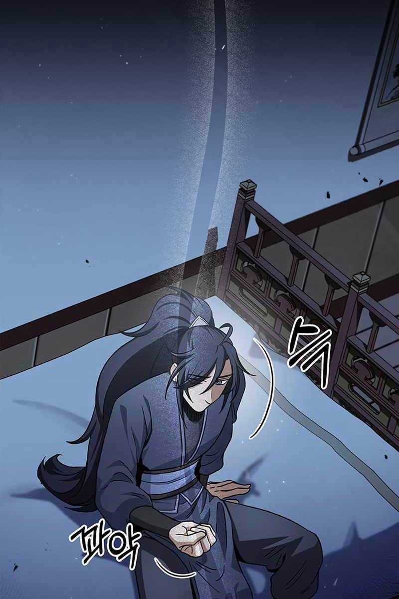 Thiên Qua Thư Khố Đại Công Tử Chương 6 trang 61