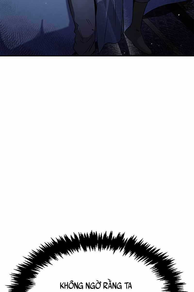 Thiên Qua Thư Khố Đại Công Tử Chương 6 trang 62