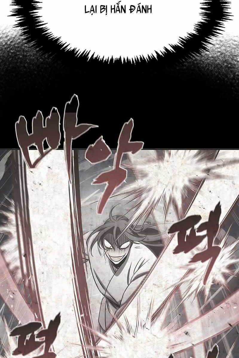 Thiên Qua Thư Khố Đại Công Tử Chương 6 trang 63