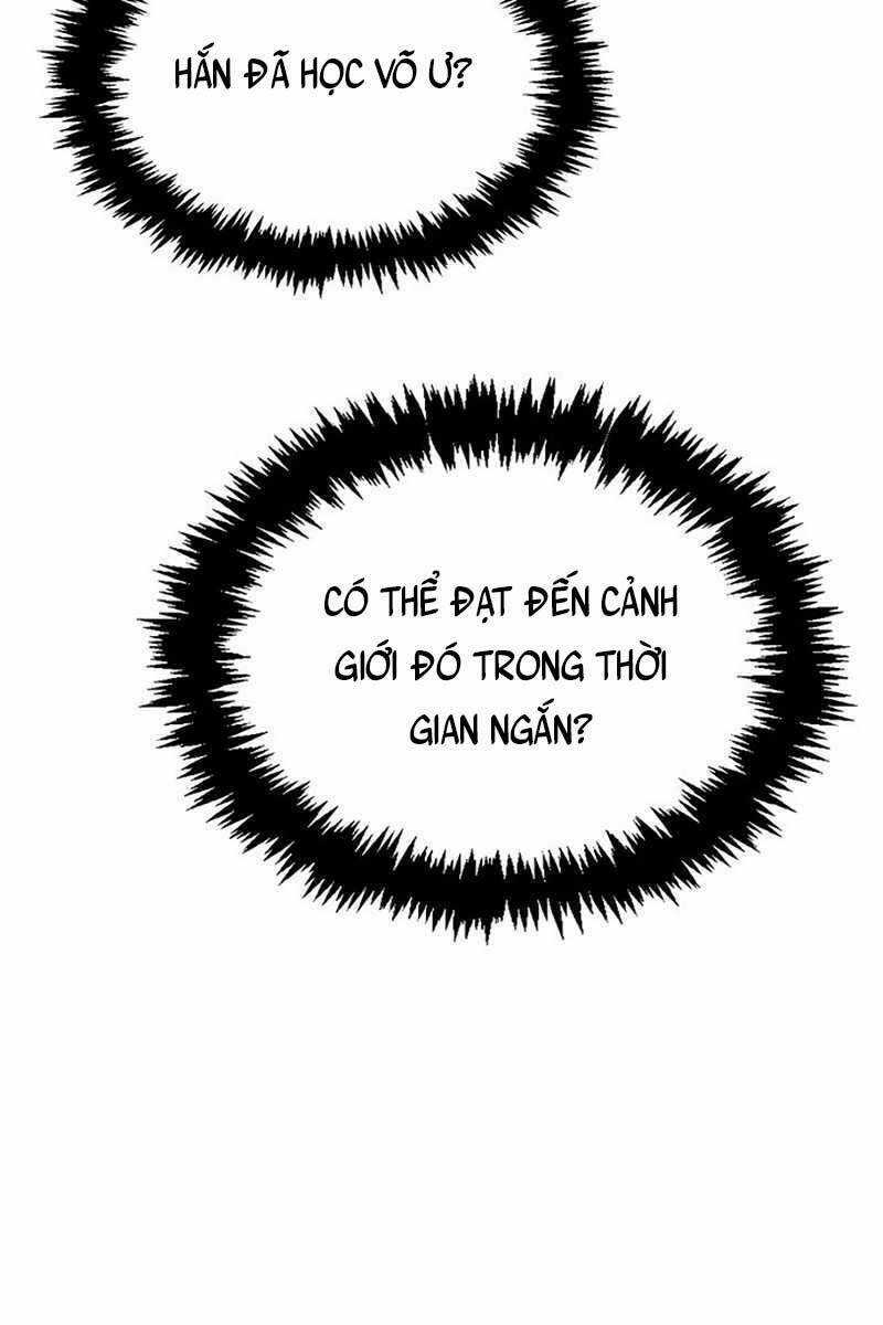 Thiên Qua Thư Khố Đại Công Tử Chương 6 trang 66