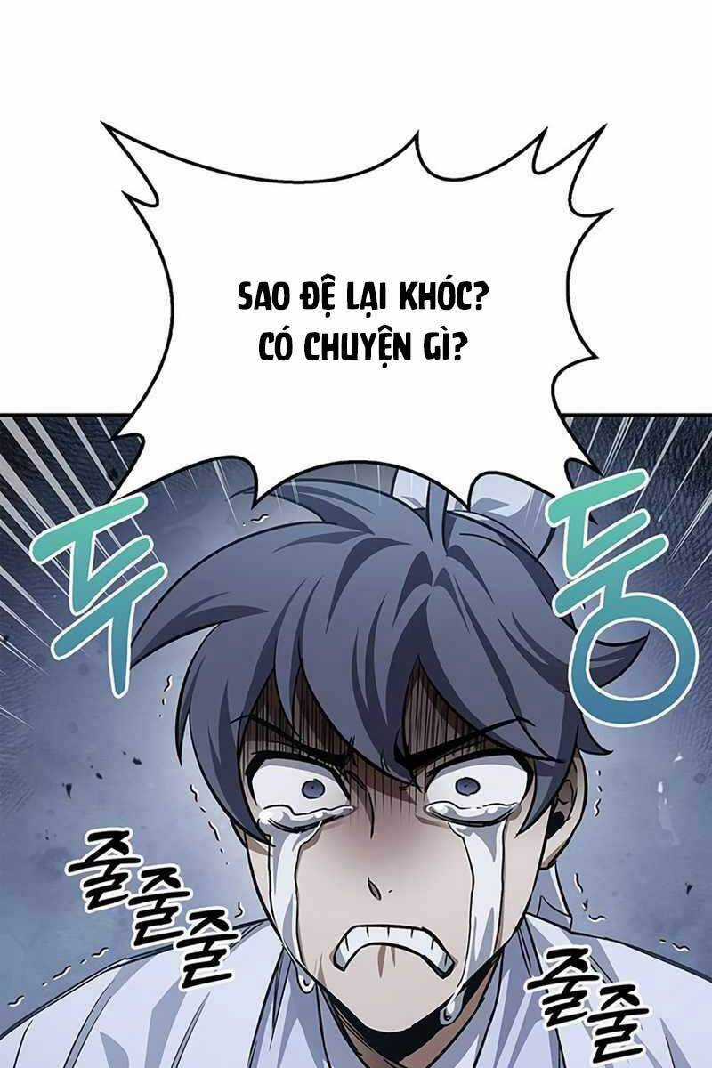 Thiên Qua Thư Khố Đại Công Tử Chương 6 trang 69