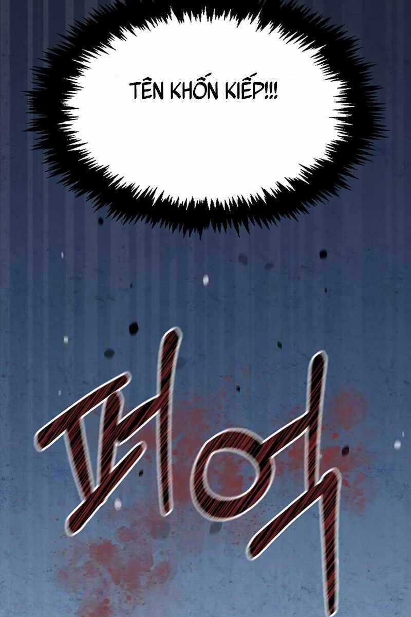 Thiên Qua Thư Khố Đại Công Tử Chương 6 trang 7