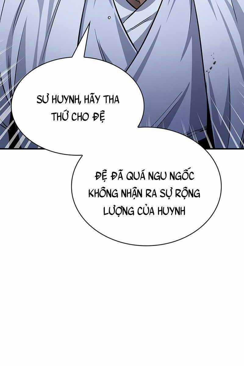 Thiên Qua Thư Khố Đại Công Tử Chương 6 trang 70