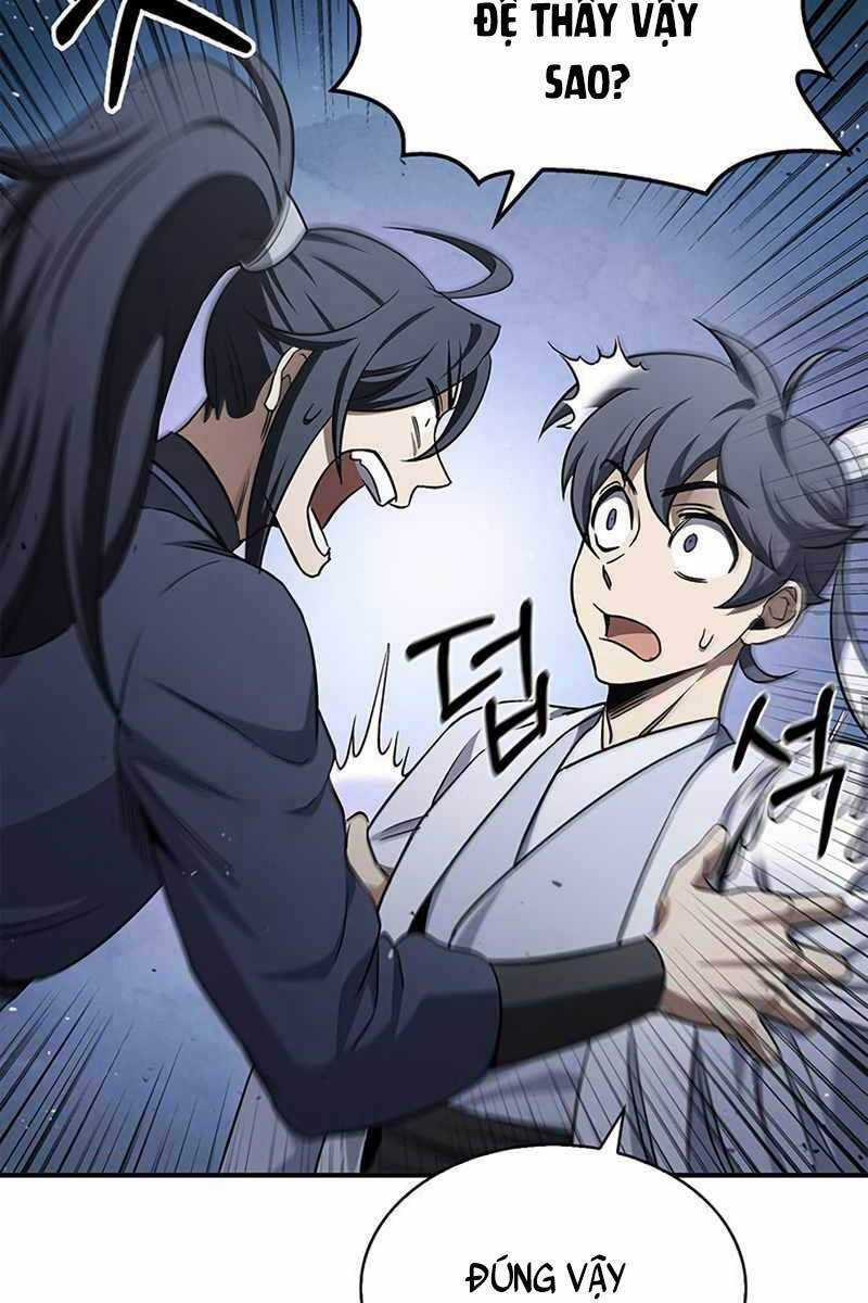 Thiên Qua Thư Khố Đại Công Tử Chương 6 trang 76