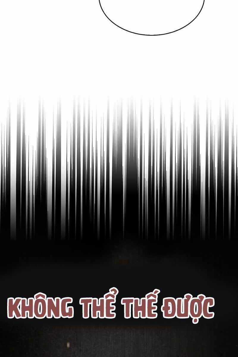 Thiên Qua Thư Khố Đại Công Tử Chương 6 trang 77