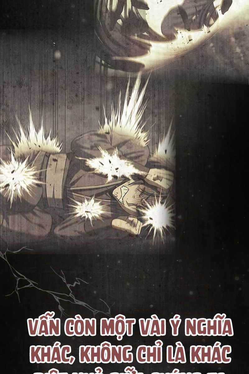 Thiên Qua Thư Khố Đại Công Tử Chương 6 trang 79