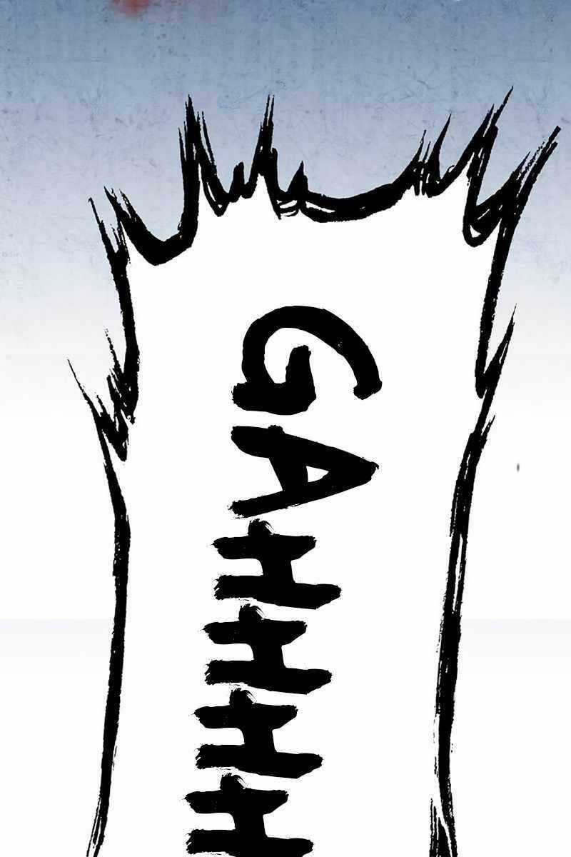 Thiên Qua Thư Khố Đại Công Tử Chương 6 trang 8