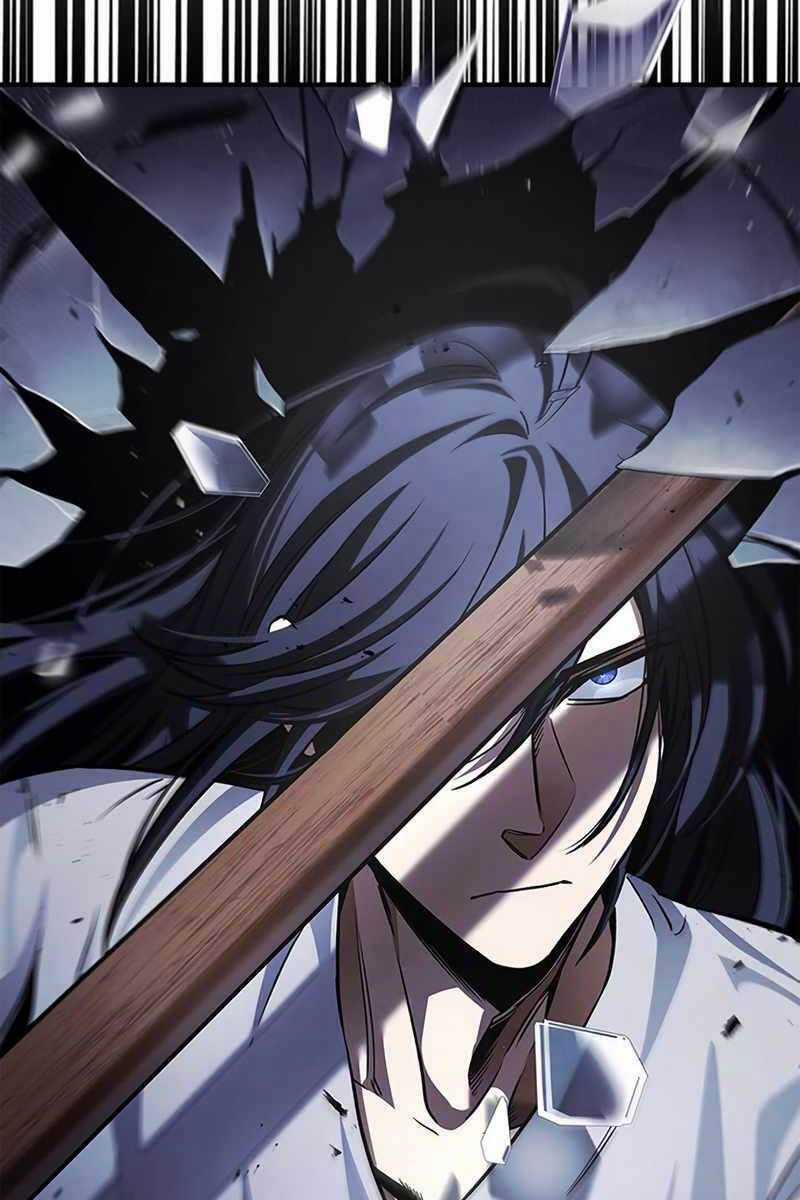 Thiên Qua Thư Khố Đại Công Tử Chương 6 trang 82