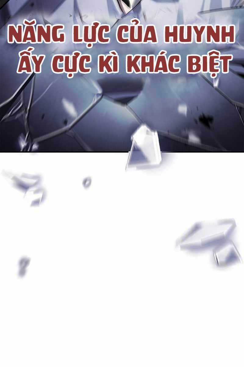 Thiên Qua Thư Khố Đại Công Tử Chương 6 trang 83