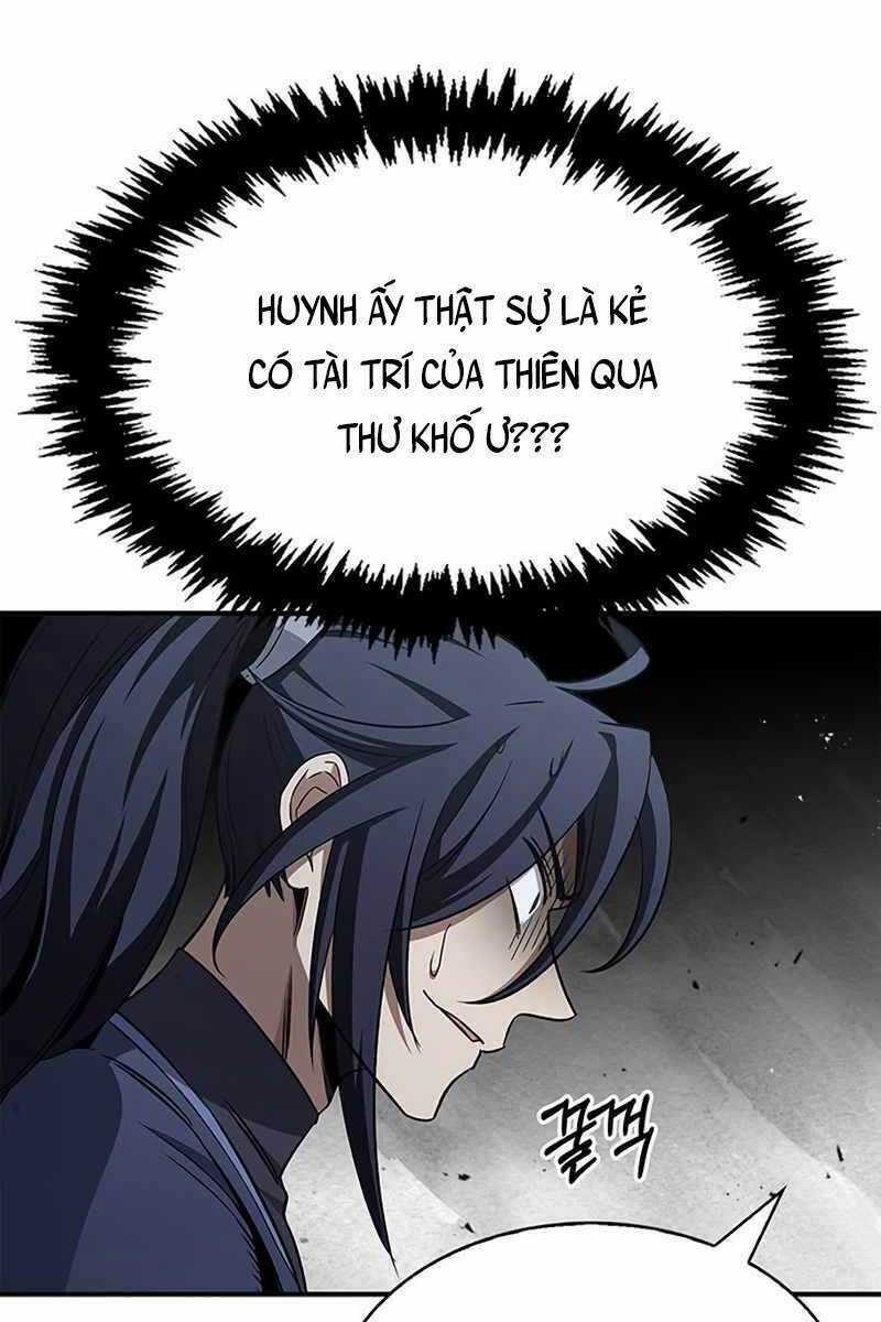 Thiên Qua Thư Khố Đại Công Tử Chương 6 trang 84