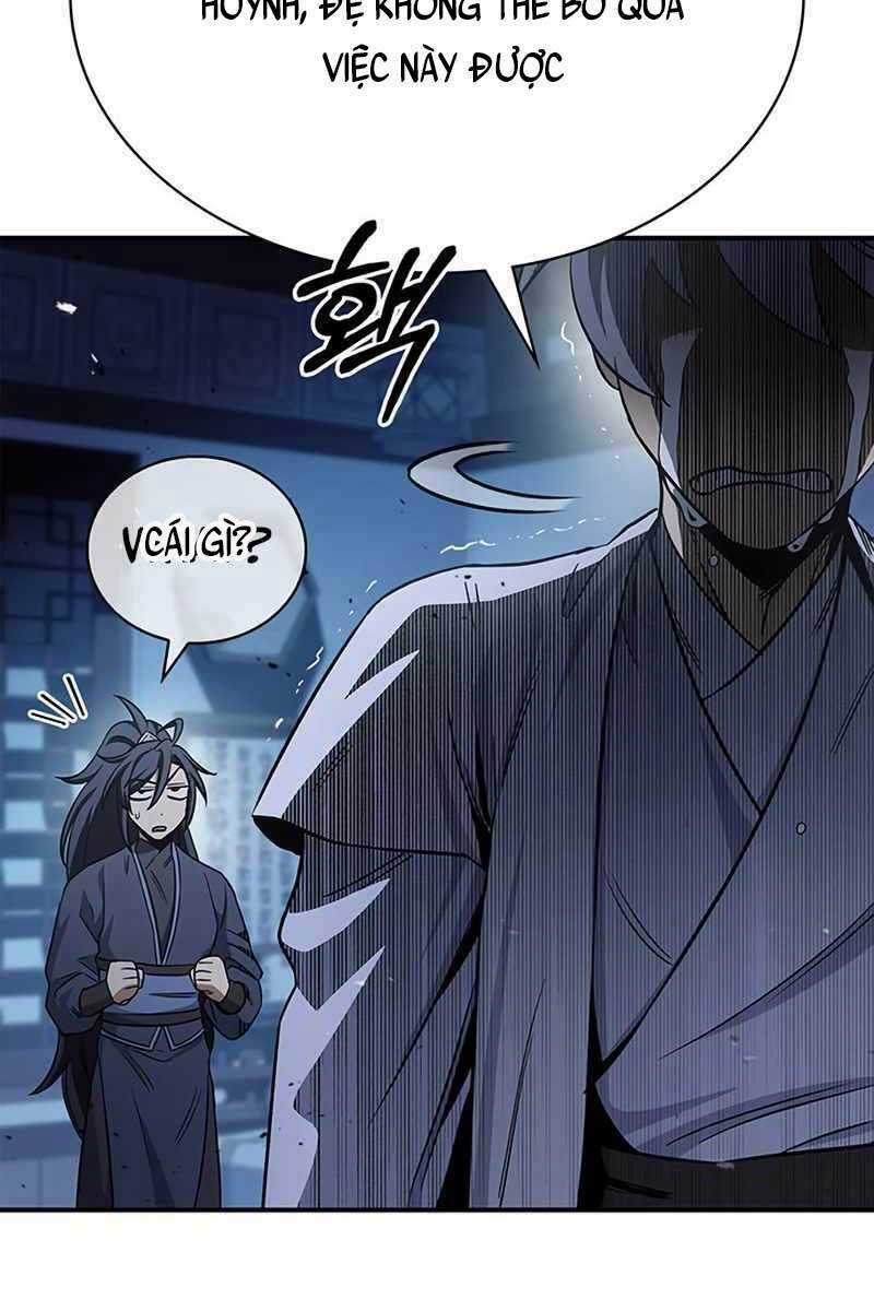 Thiên Qua Thư Khố Đại Công Tử Chương 6 trang 86