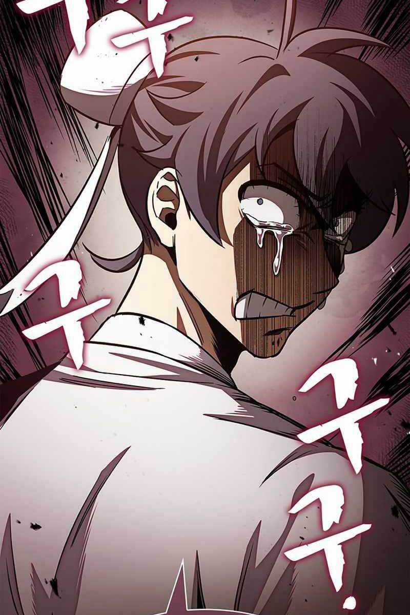 Thiên Qua Thư Khố Đại Công Tử Chương 6 trang 88