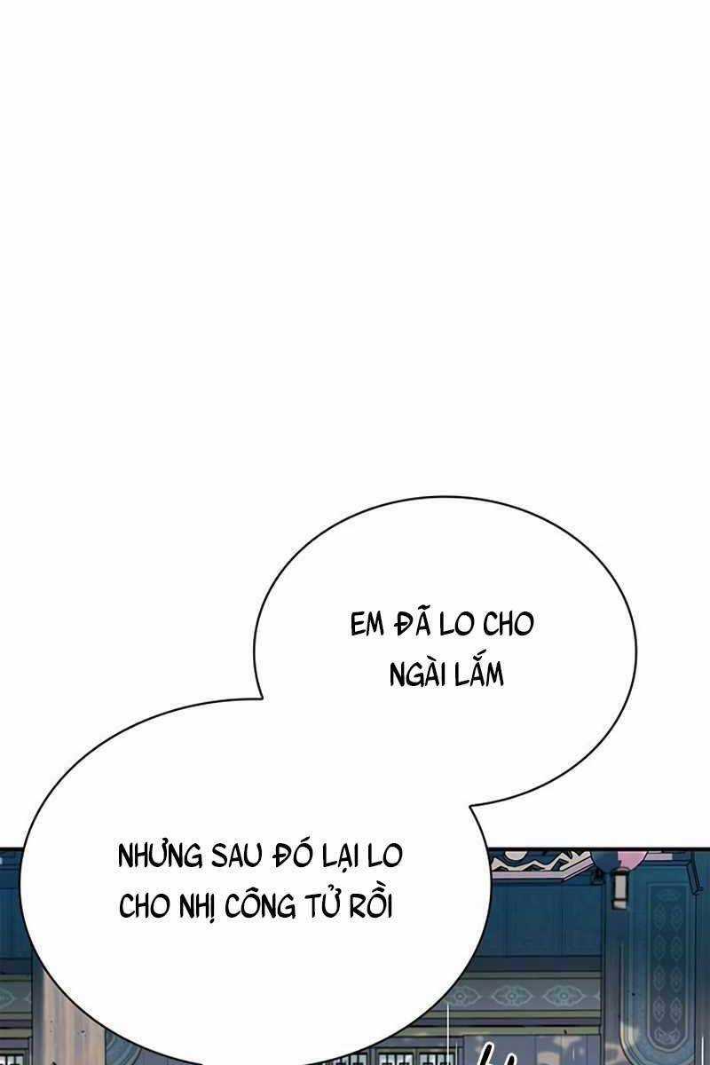 Thiên Qua Thư Khố Đại Công Tử Chương 6 trang 92