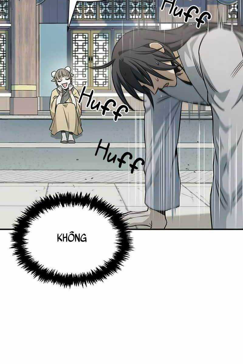 Thiên Qua Thư Khố Đại Công Tử Chương 6 trang 93