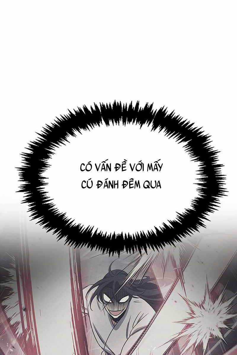 Thiên Qua Thư Khố Đại Công Tử Chương 6 trang 94