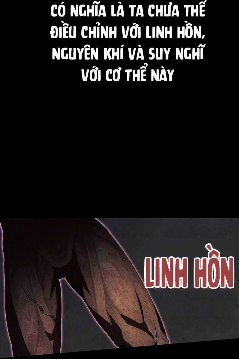 Thiên Qua Thư Khố Đại Công Tử Chương 6 trang 97