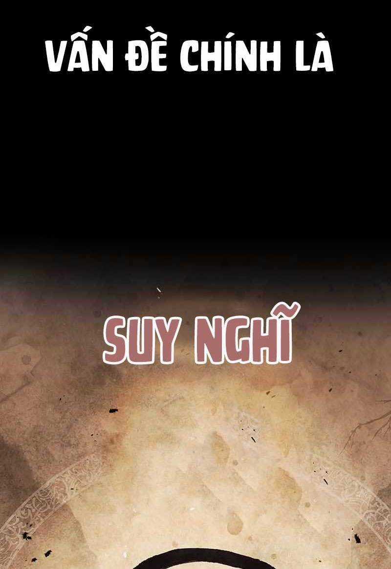 Thiên Qua Thư Khố Đại Công Tử Chương 6 trang 99