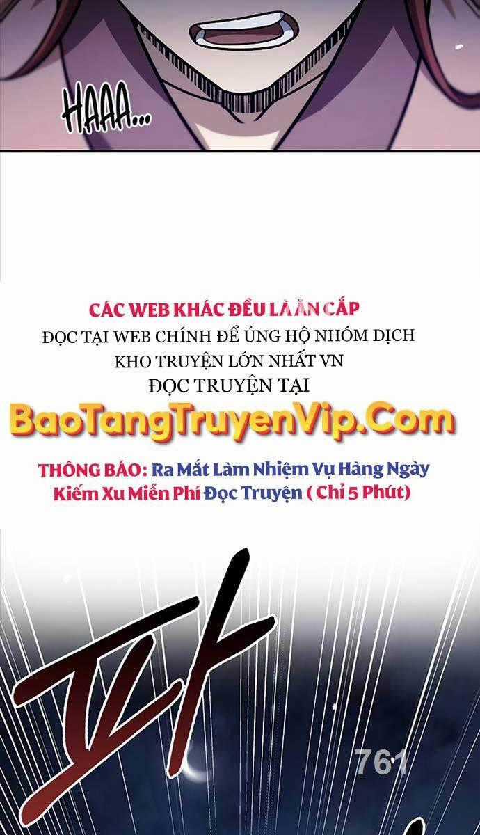 Thiên Qua Thư Khố Đại Công Tử Chương 60 trang 1