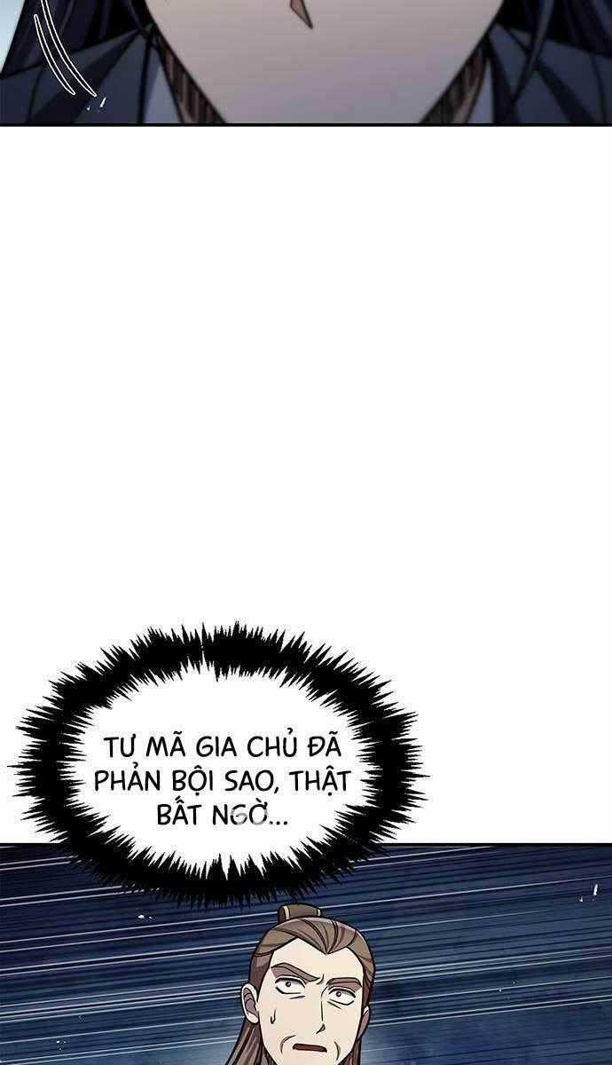 Thiên Qua Thư Khố Đại Công Tử Chương 61 trang 1