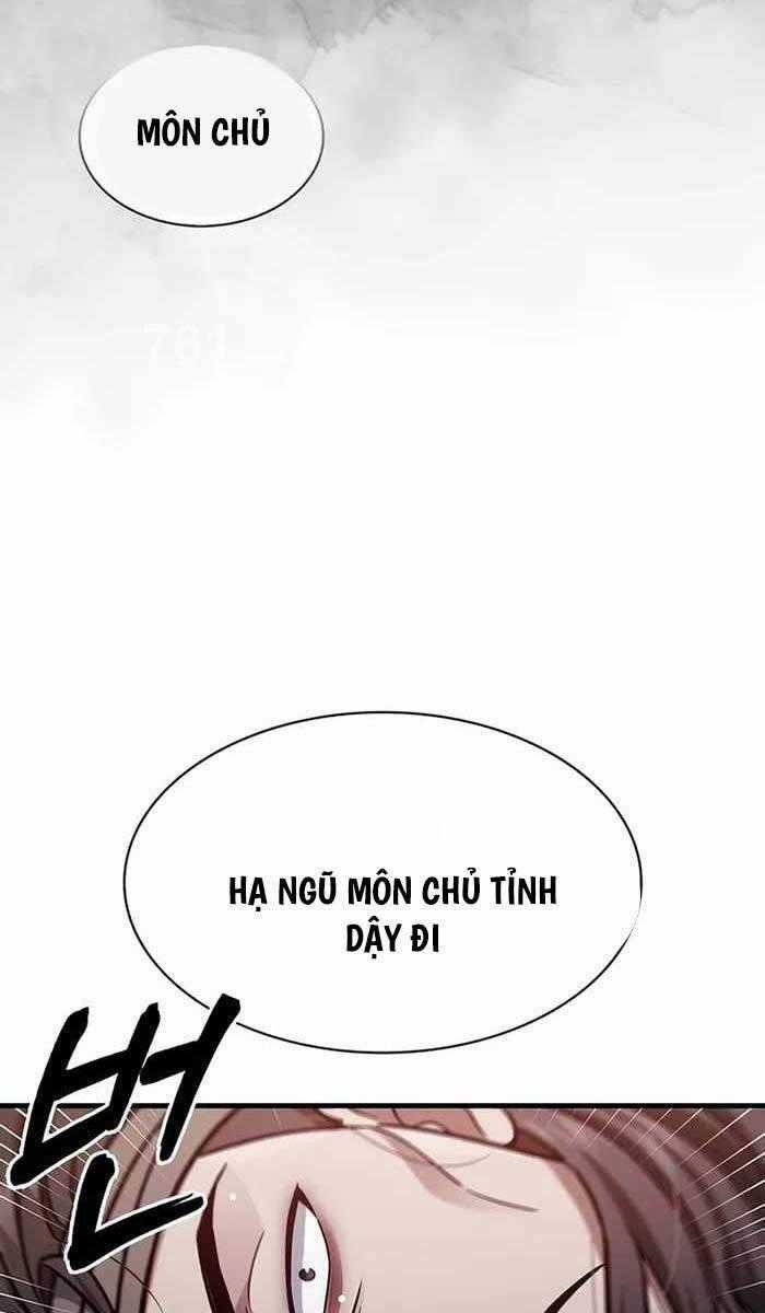 Thiên Qua Thư Khố Đại Công Tử Chương 64 trang 1