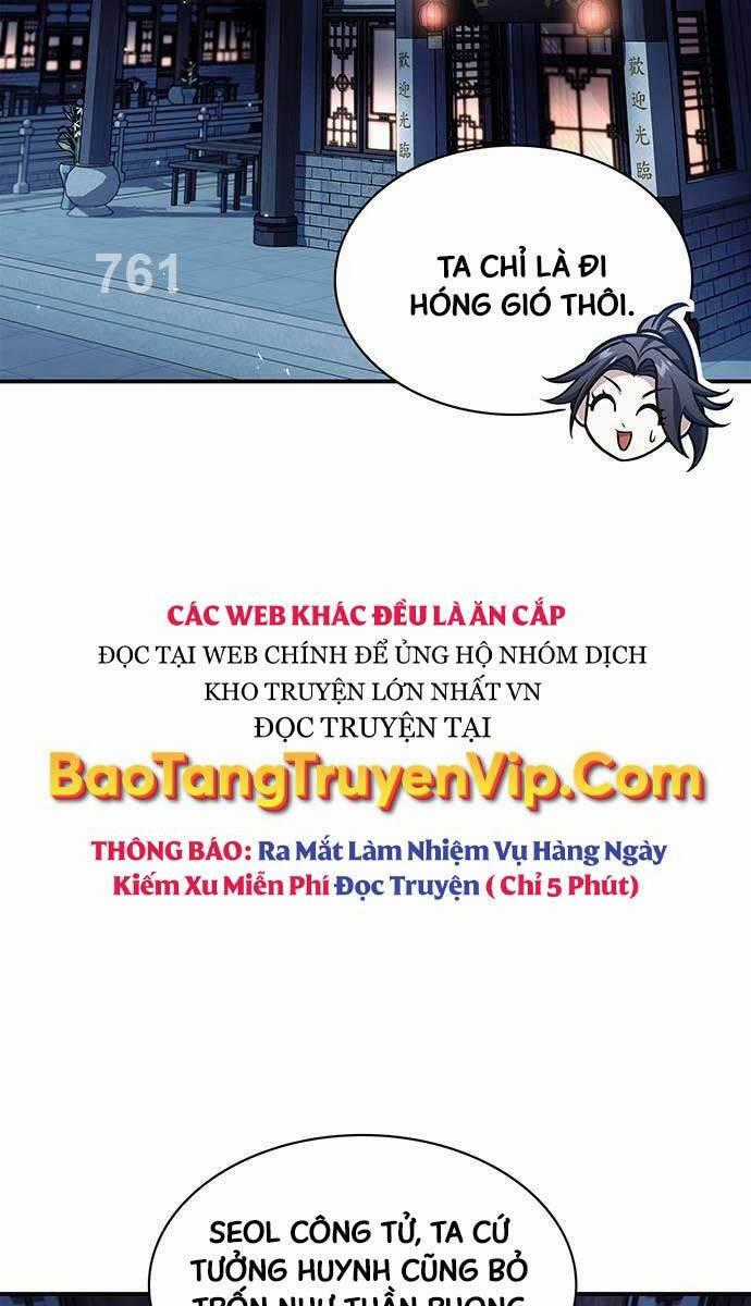 Thiên Qua Thư Khố Đại Công Tử Chương 68 trang 1