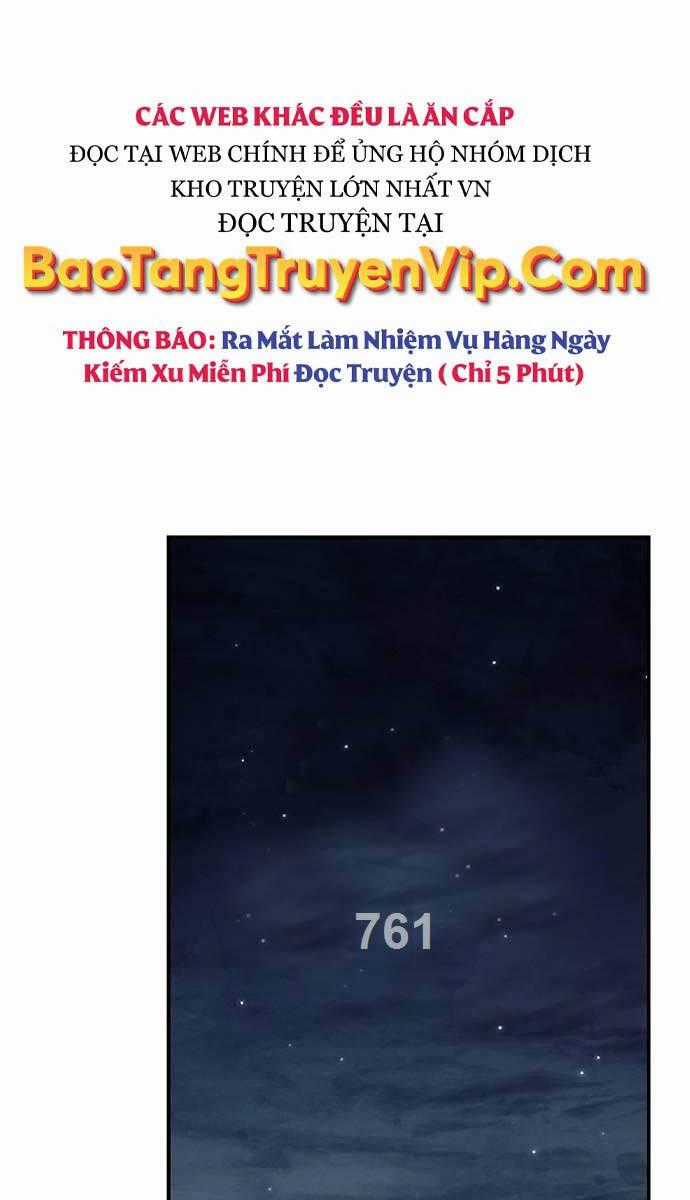 Thiên Qua Thư Khố Đại Công Tử Chương 69 trang 0