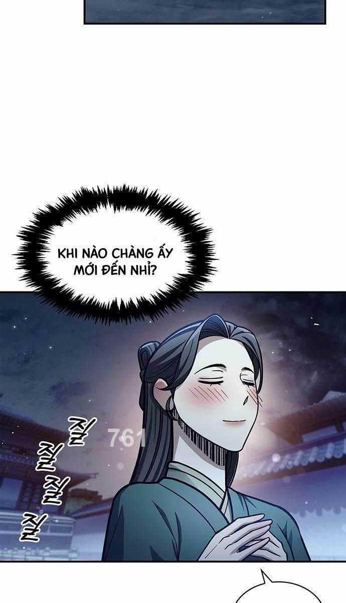 Thiên Qua Thư Khố Đại Công Tử Chương 69 trang 1