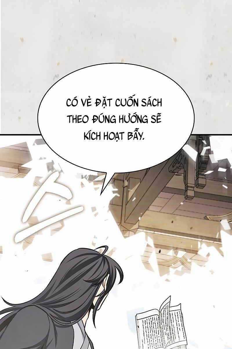 Thiên Qua Thư Khố Đại Công Tử Chương 7 trang 102