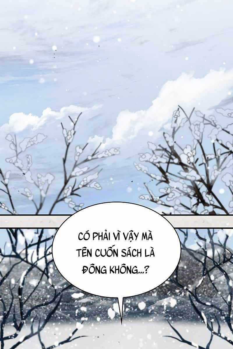 Thiên Qua Thư Khố Đại Công Tử Chương 7 trang 105