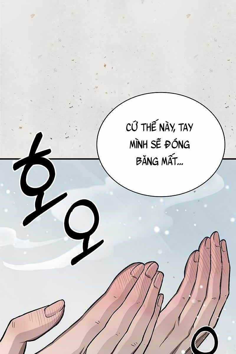 Thiên Qua Thư Khố Đại Công Tử Chương 7 trang 108