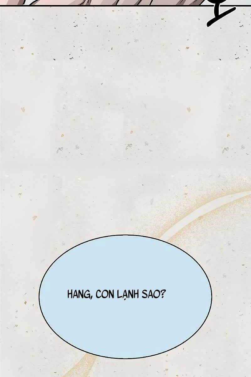 Thiên Qua Thư Khố Đại Công Tử Chương 7 trang 109
