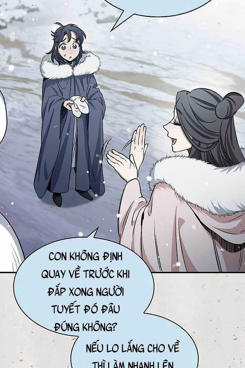 Thiên Qua Thư Khố Đại Công Tử Chương 7 trang 121