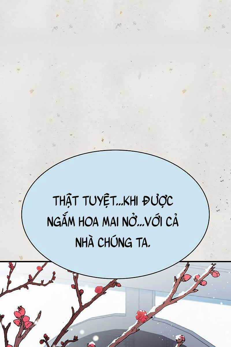 Thiên Qua Thư Khố Đại Công Tử Chương 7 trang 141