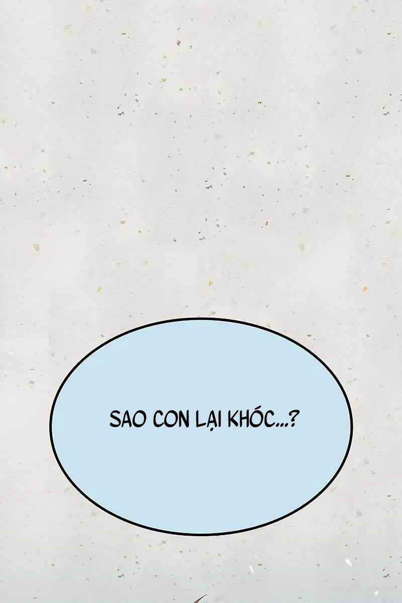 Thiên Qua Thư Khố Đại Công Tử Chương 7 trang 147