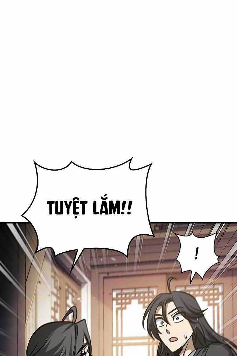 Thiên Qua Thư Khố Đại Công Tử Chương 7 trang 16