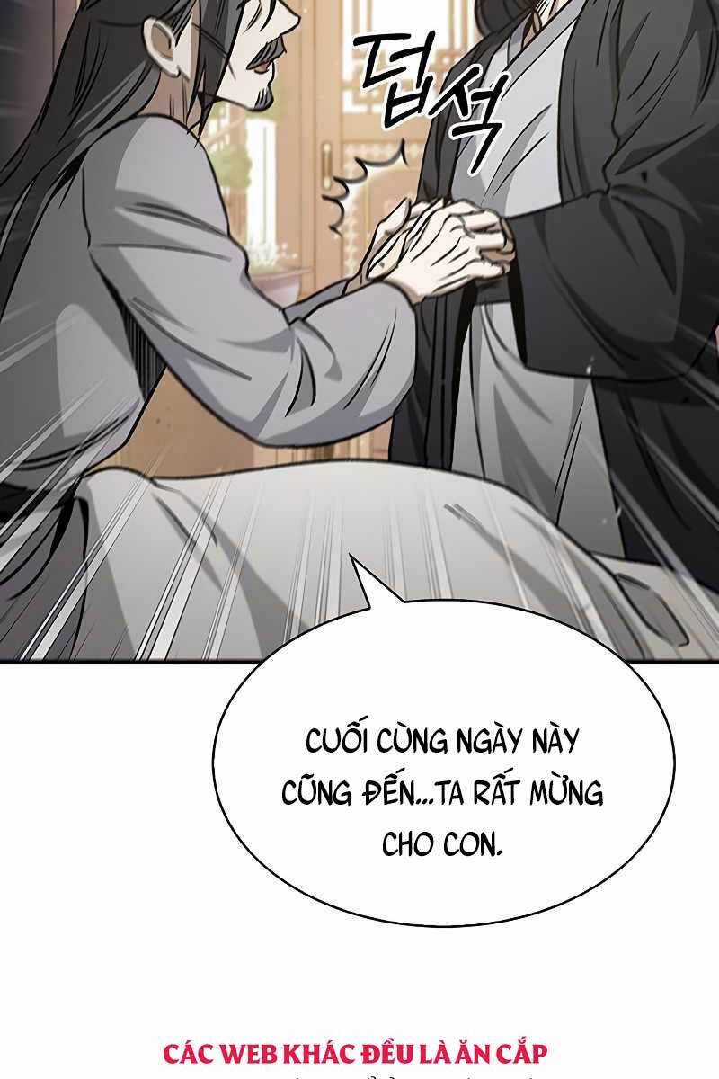 Thiên Qua Thư Khố Đại Công Tử Chương 7 trang 17