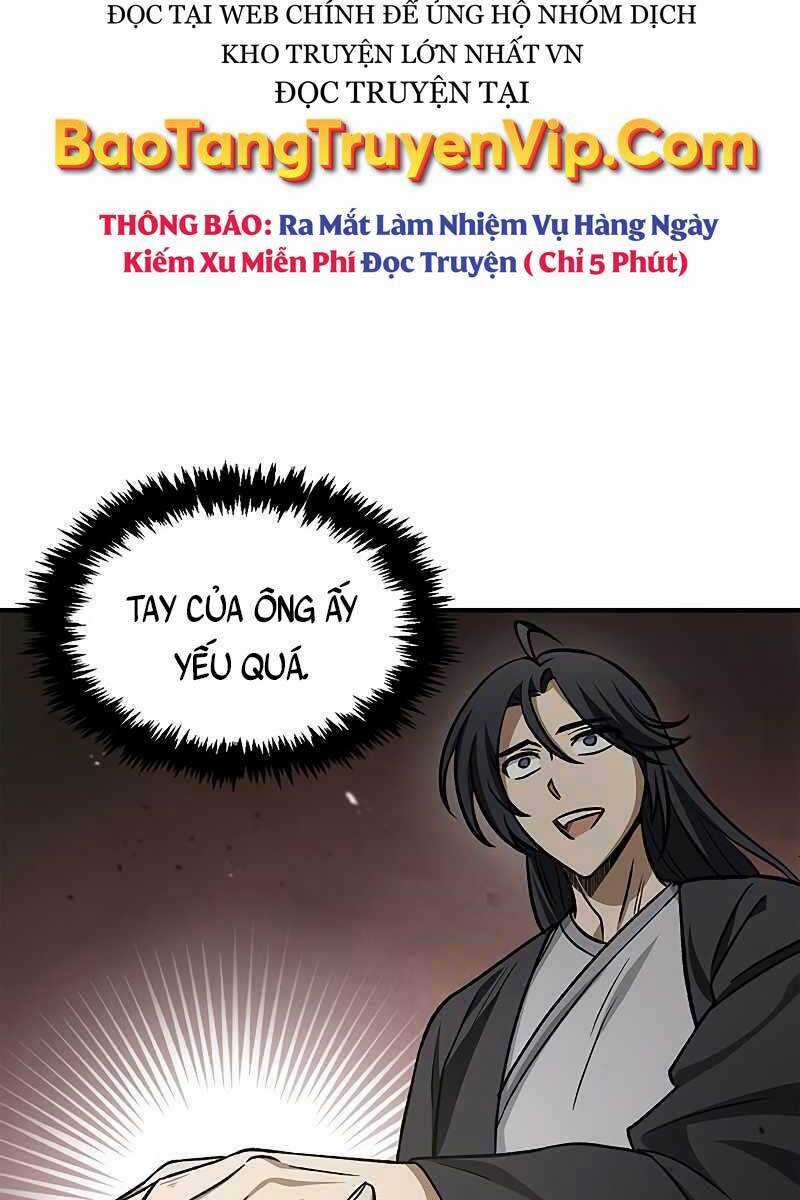 Thiên Qua Thư Khố Đại Công Tử Chương 7 trang 18