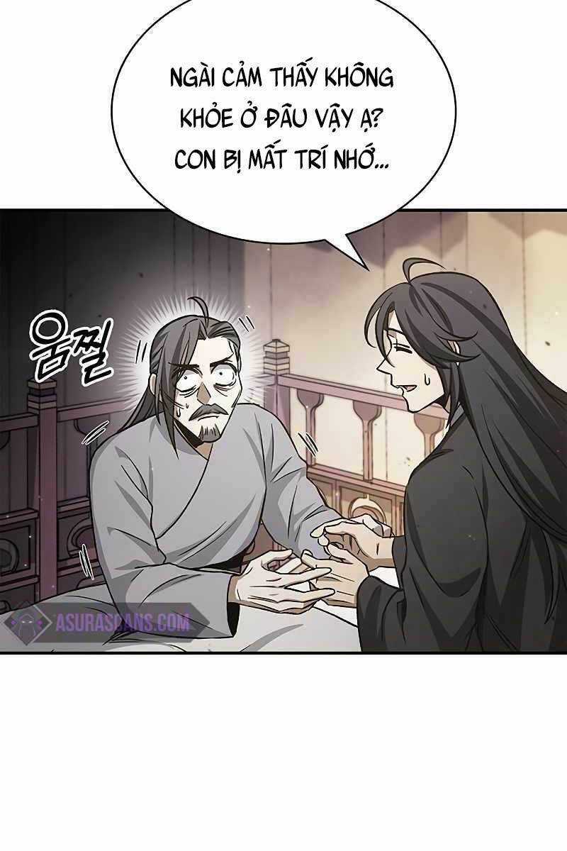 Thiên Qua Thư Khố Đại Công Tử Chương 7 trang 20