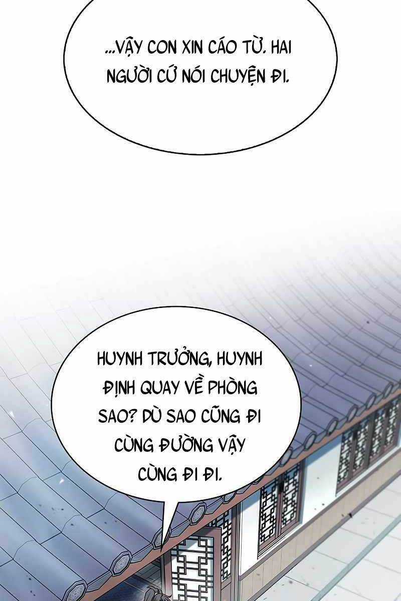 Thiên Qua Thư Khố Đại Công Tử Chương 7 trang 30