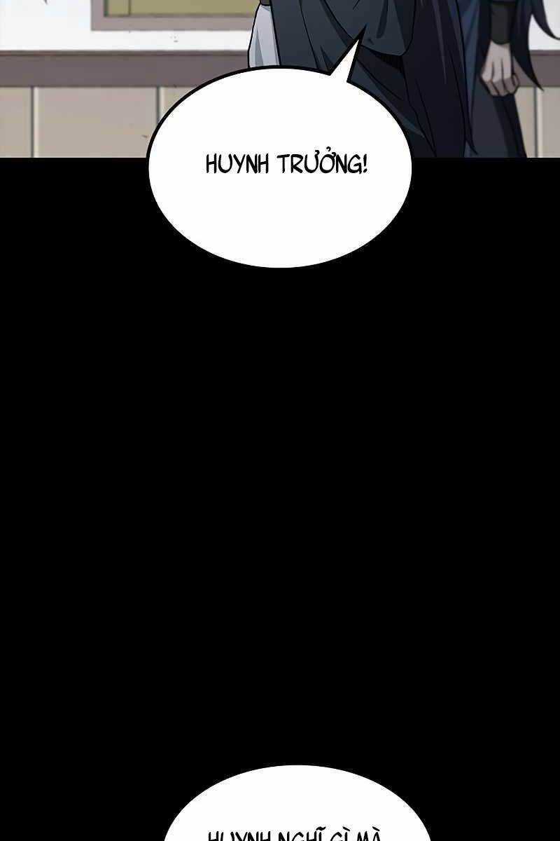 Thiên Qua Thư Khố Đại Công Tử Chương 7 trang 42